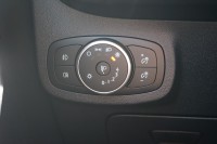 Ford Fiesta 1.5 TDCi Titanium