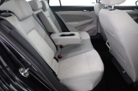 VW Golf VIII Variant 2.0 TDI DSG Life