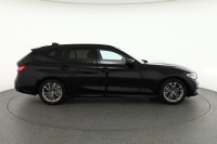 BMW 320 320d Touring Mild Hybrid Sport Line