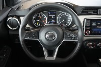 Nissan Micra 1.0 N-Way