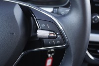 Skoda Kamiq 1.0 Tour