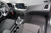 Kia cee'd Sporty Wagon Ceed SW 1.5 T-GDI Aut.