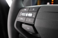 Kia Sportage 1.6 T-GDI Facelift