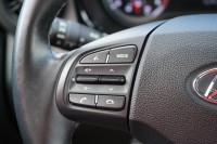 Hyundai i10 1.0 Trend
