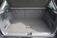Skoda Kamiq 1.5 TSI Style DSG
