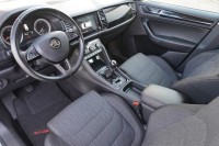 Skoda Kodiaq 1.4 TSI Style