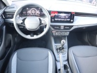 Skoda Kamiq 1.0 TSI