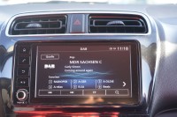 Mitsubishi Space Star 1.2 Select