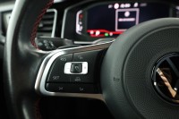 VW Polo 2.0 TSI DSG GTI
