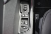 Audi A1 Sportback 30 1.0 TFSI basis