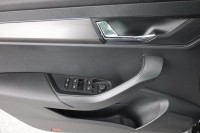 Skoda Karoq 1.0 TSI Clever