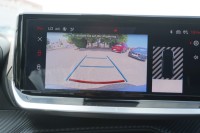 Peugeot 2008 1.2 PureTech