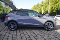 Seat Arona FR 1.0 TSI DSG