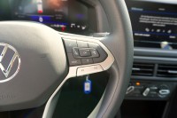VW Taigo 1.0 VC