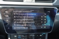 Skoda Superb Combi 2.0 TDI L&K 4x4