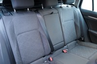 VW Golf VIII Variant 2.0 TDI Life DSG