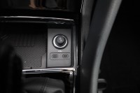 Skoda Karoq 1.5 TSI DSG