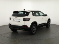 Jeep Avenger 1.2 MHev Aut.