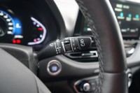 Hyundai i30 Kombi 1.0 T-GDI Edition 30+ DCT