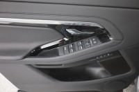 Land Rover Range Rover Evoque D200 R-Dynamic SE