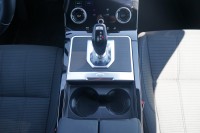 Land Rover Range Rover Evoque P200