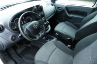 Mercedes-Benz Citan 108 CDI lang