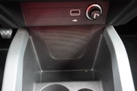Skoda Fabia 1.0 TSI Cool Plus OPF