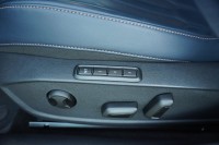 Cupra Leon Sportstourer 1.4 e- Hybrid VZ