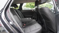 Kia cee'd Sporty Wagon Ceed SW 1.5 T-GDI