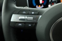 Hyundai Tucson 1.6T-GDI Aut.