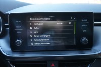 Skoda Scala 1.5 TSI Style DSG
