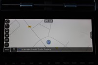 Hyundai Tucson 1.6 T-GDI