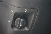 Dacia Spring Electric Comfort Plus