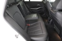 BMW 330 e Touring
