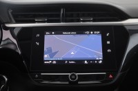 Opel Corsa 1.2