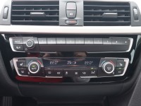 BMW 318 318d GT