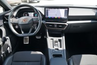 Cupra Leon Sportstourer 1.4 Hybrid VZ e-