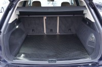 VW Touareg 3.0 V6 TSI Atmosphere 4Motion