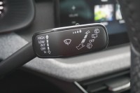 Skoda Kamiq 1.0 Selection