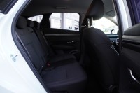 Hyundai Tucson 1.6 T-GDI