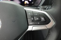 VW Caddy Maxi 2.0 TDI DSG