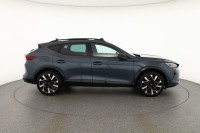 Cupra Formentor VZ 2.0 TSI DSG 4Drive
