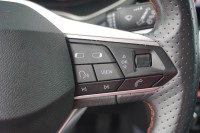 Seat Arona 1.0 TSI FR