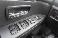 Mitsubishi ASX 1.6 MIVEC EDITION+