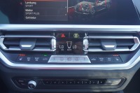 BMW M440 M440i Coupé xDrive Aut.