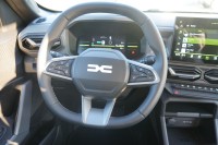 Dacia Duster Journey Hybrid 155 Aut.