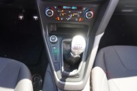 Ford Focus 1.0 EB ST Line