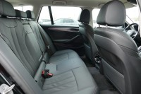BMW 520 d Touring Aut.