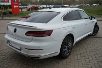 VW Arteon 2.0 R-Line