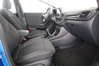 Ford Puma 1.0 EcoBoost Titanium